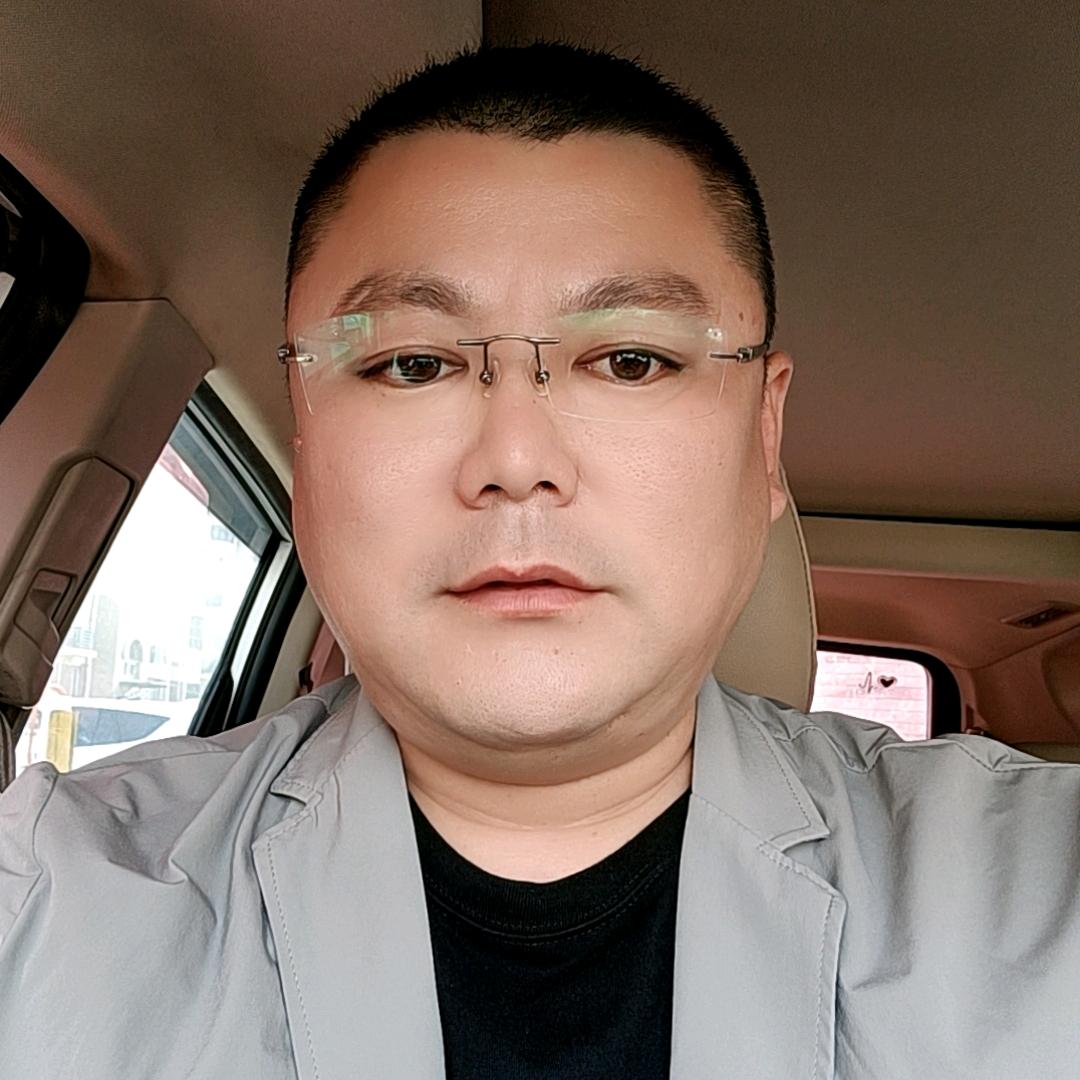 王公子说房