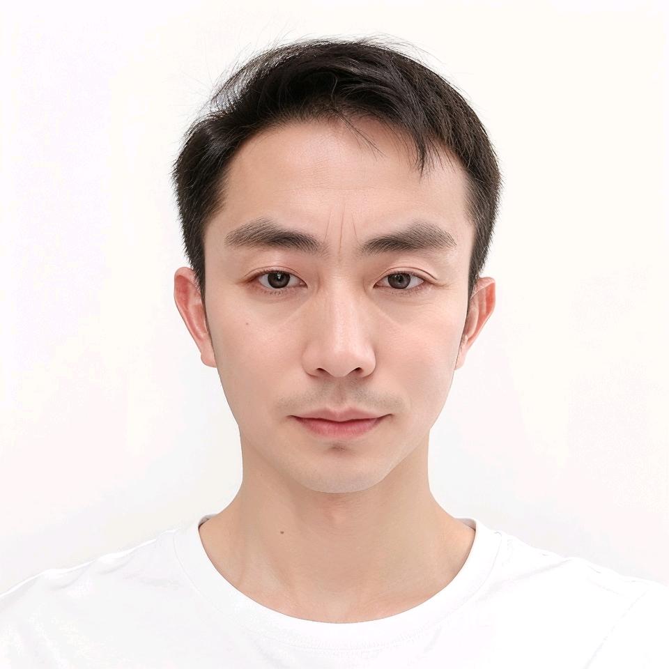 电线杆大哥