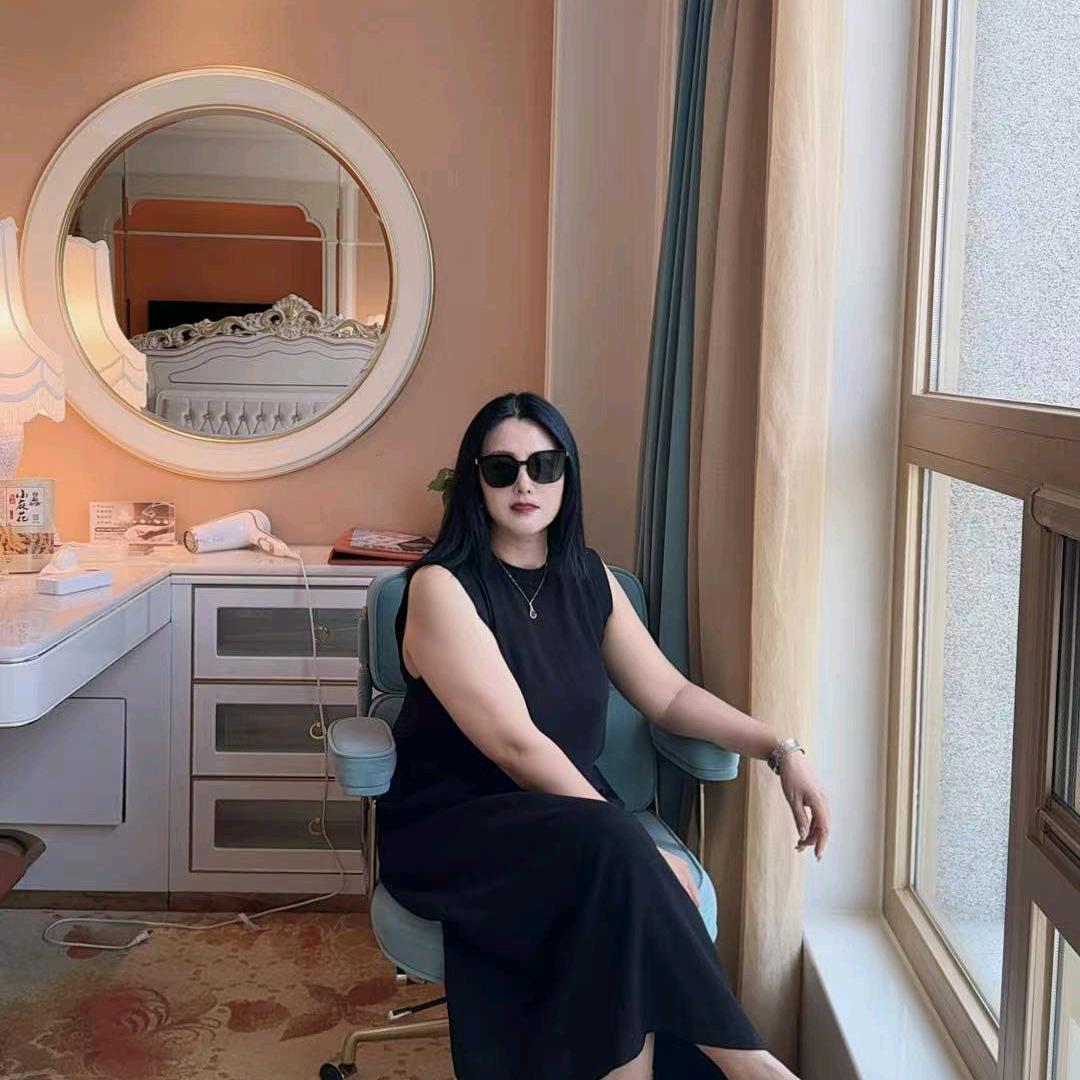 如梦～泉雅之谜新美业