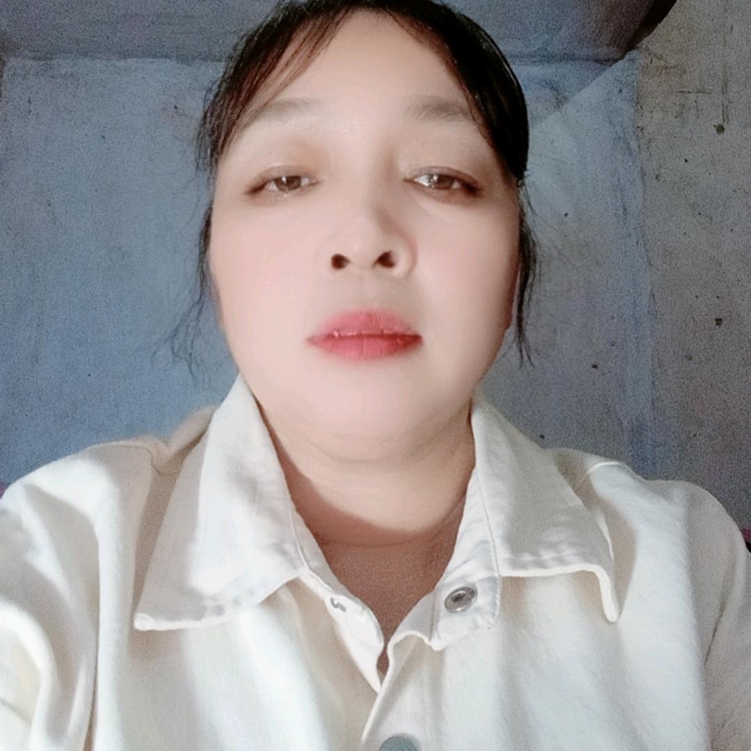 琼，佛法无边
