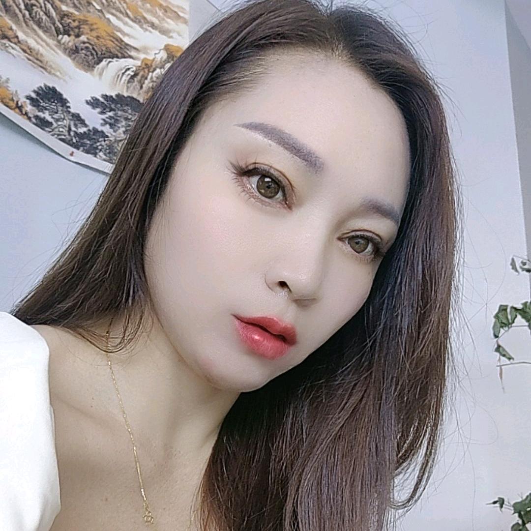 米粒