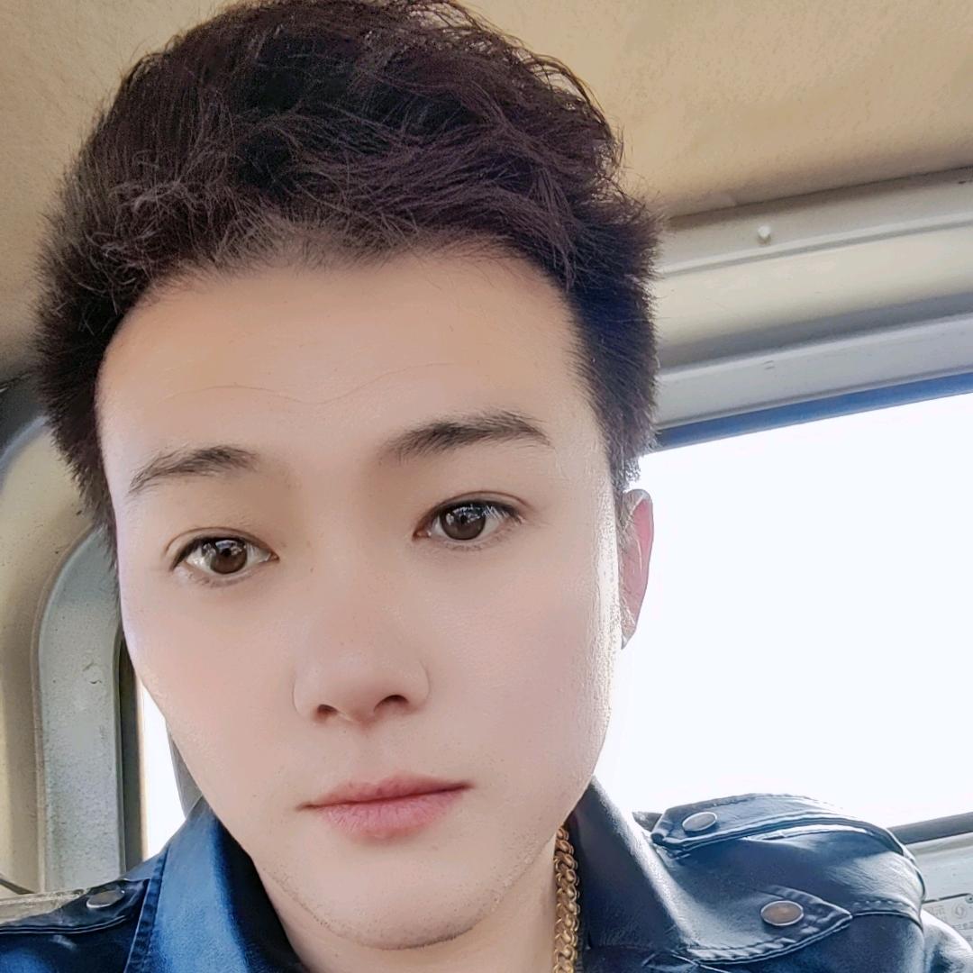 佑佑天赐建材批发全屋整装