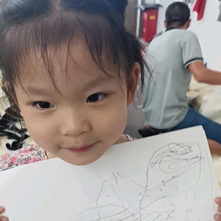悔不当初