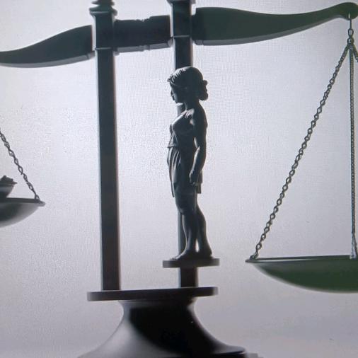 吉林国利律师事务所-非凡