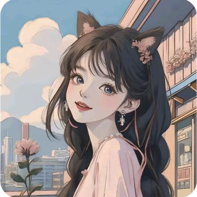🌸ONLY ONE🌸