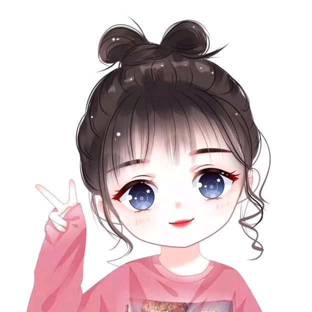秀姐