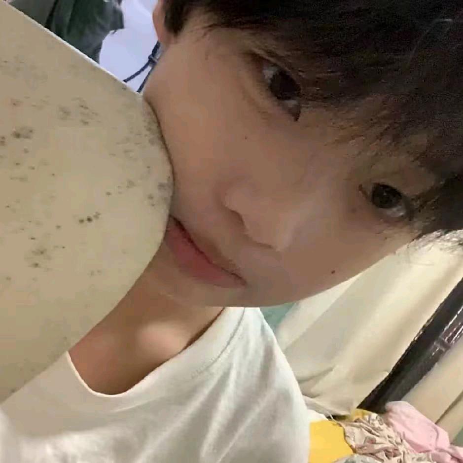 农村入
