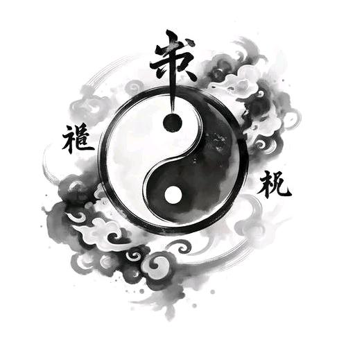 隅令纥狐直播077号