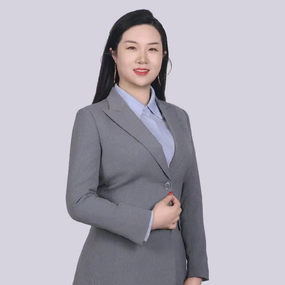 支付与生活