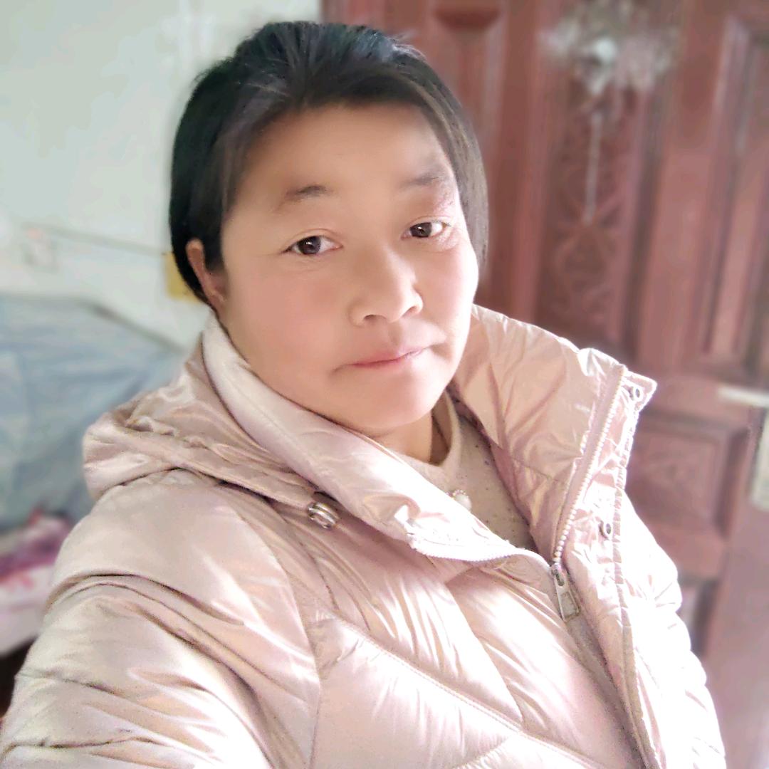 78年的大姐