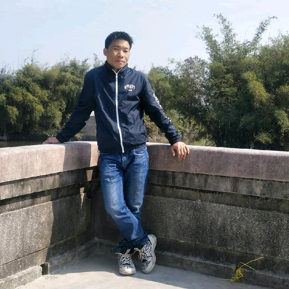 潘健康