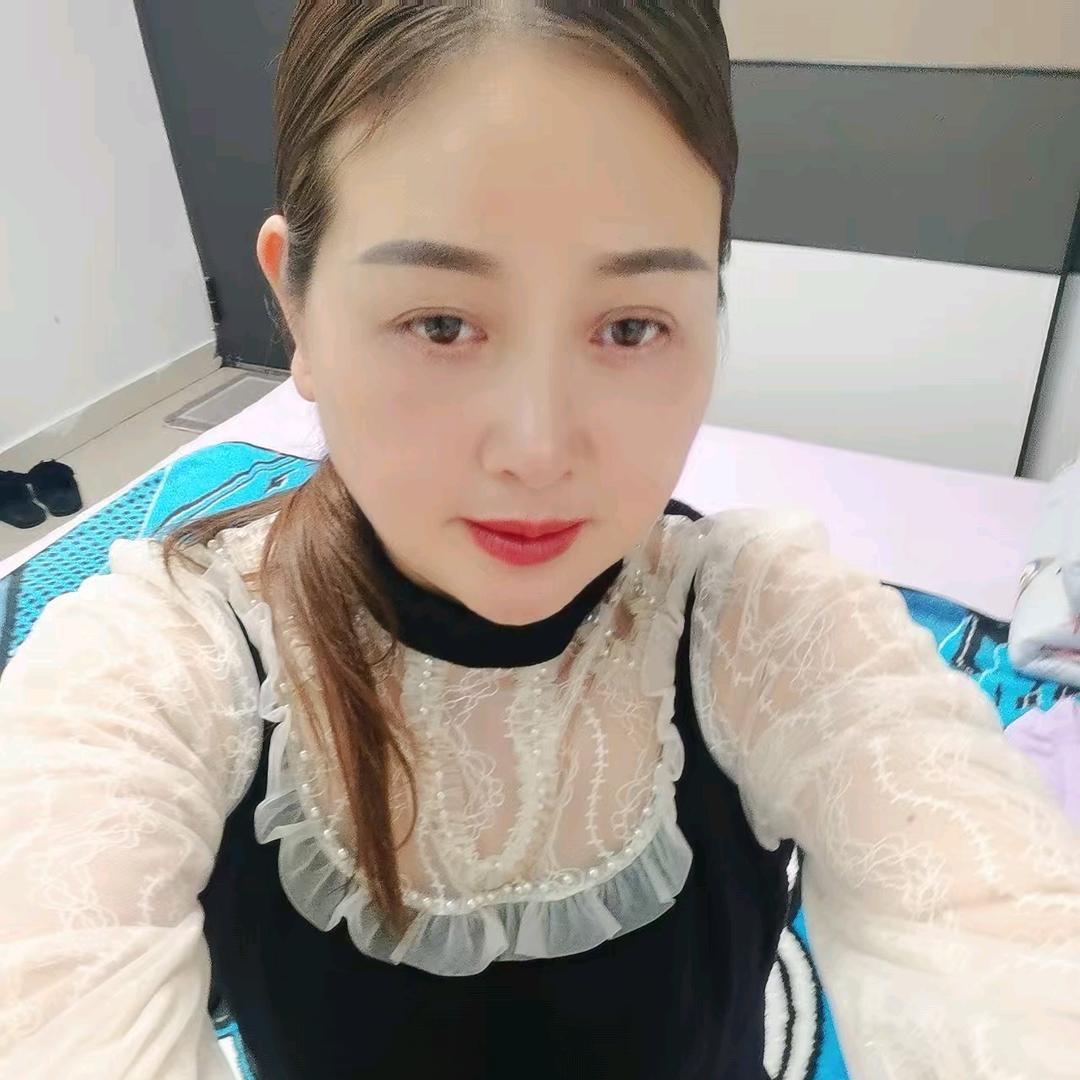 小萍🎙🎙（上午：12.10）演绎