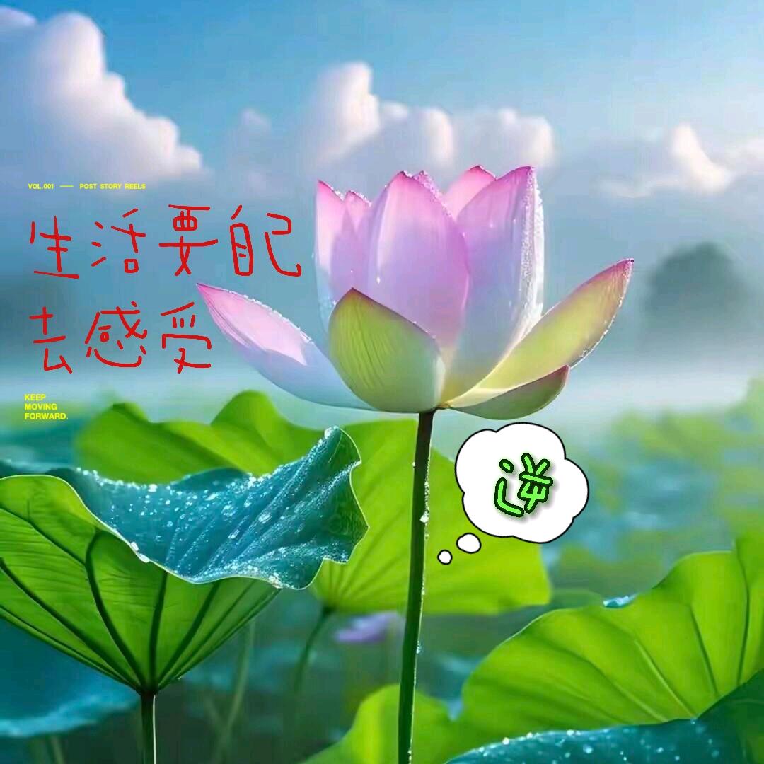 唐人日记