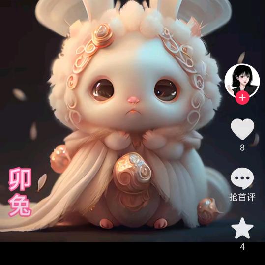 一颗張~鱼小丸子
