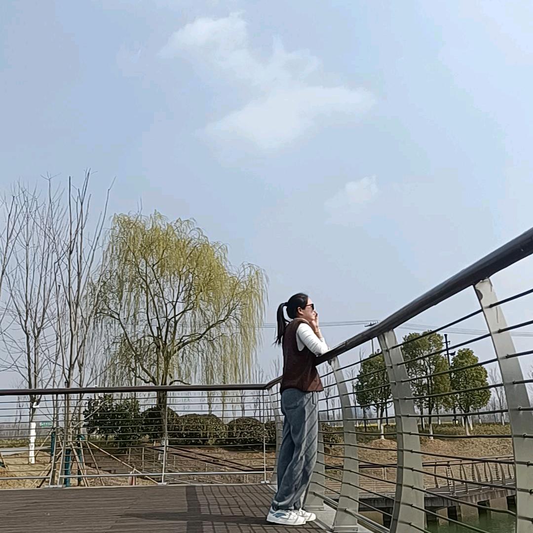 六安市金安区玥玥电子商务经营部（个体工商户）