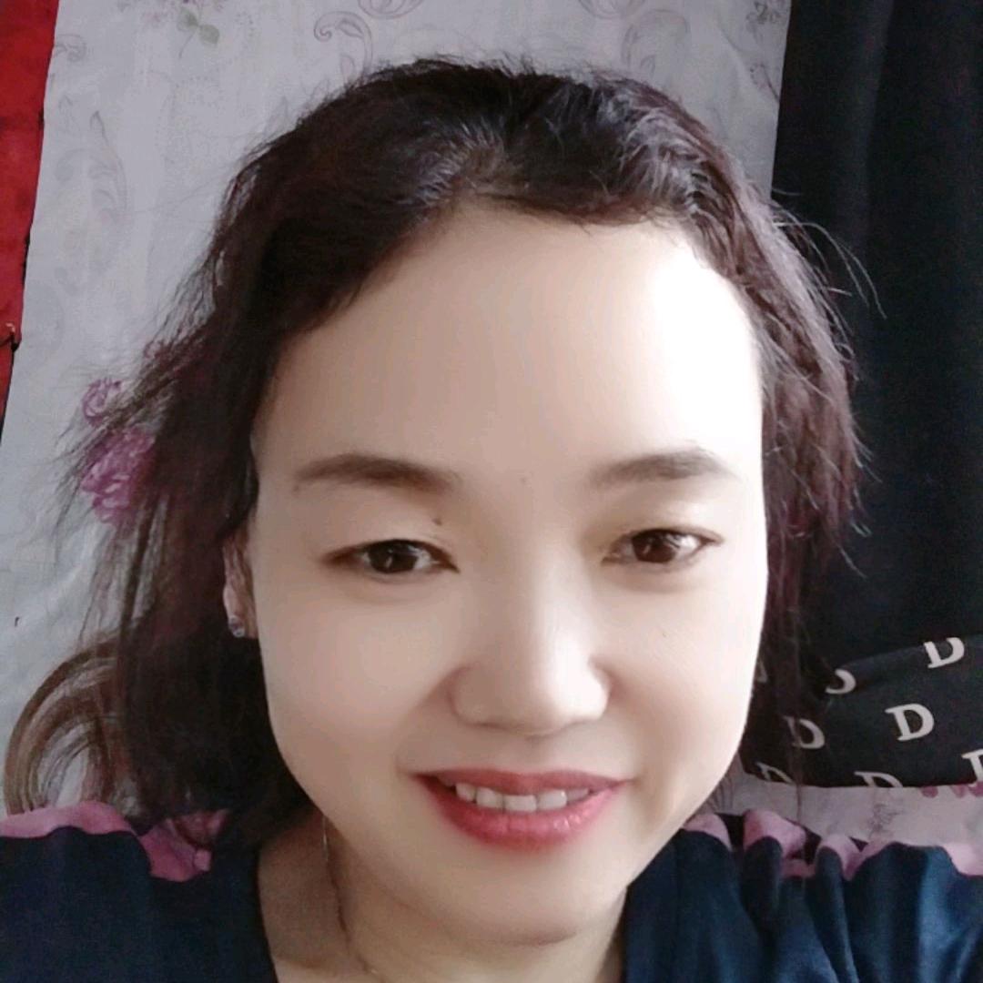 湘吖