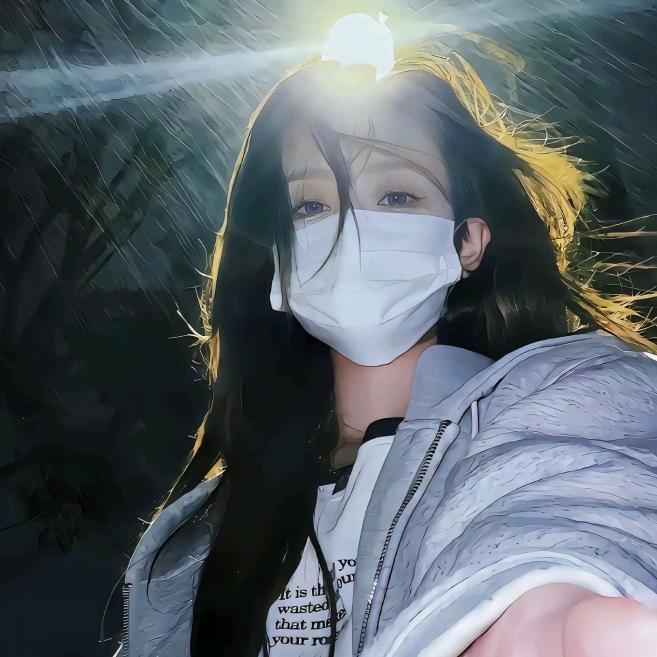 玛卡巴卡本卡