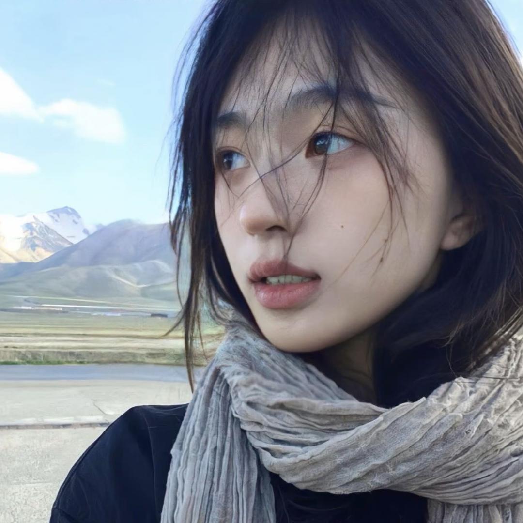 双鱼座