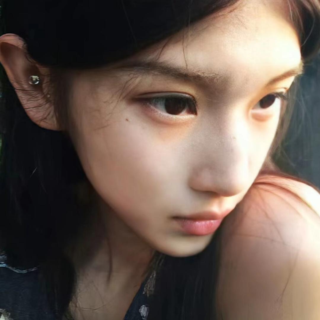 Jenevieve