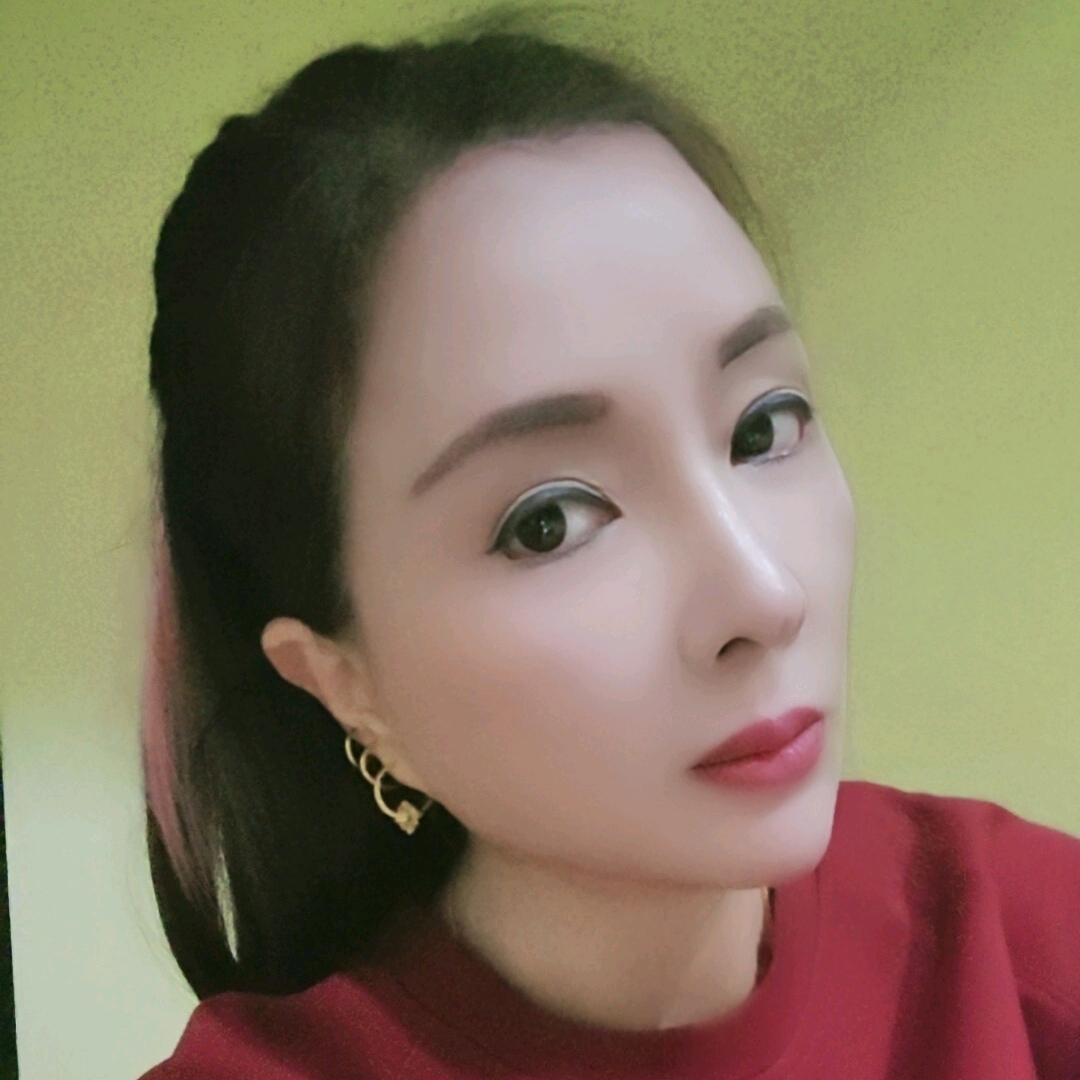 转眼就是一辈子