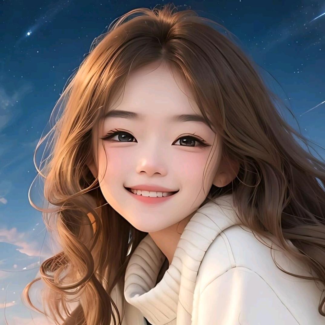 南星