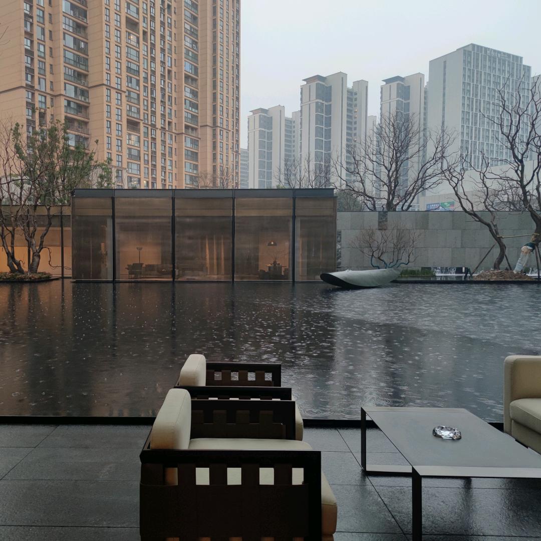 北辰＄