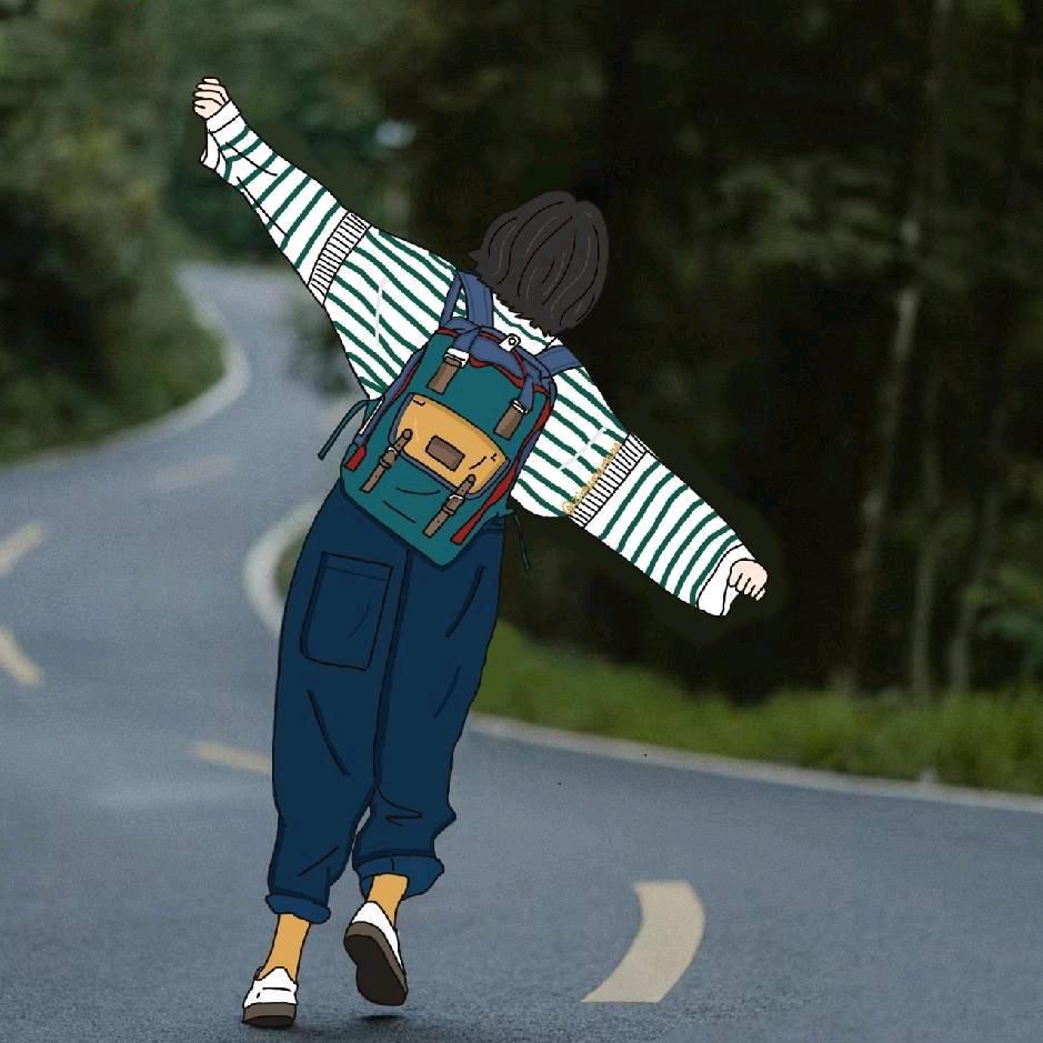 ，小趴菜