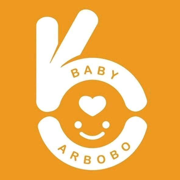 介休爱宝堡馨园店