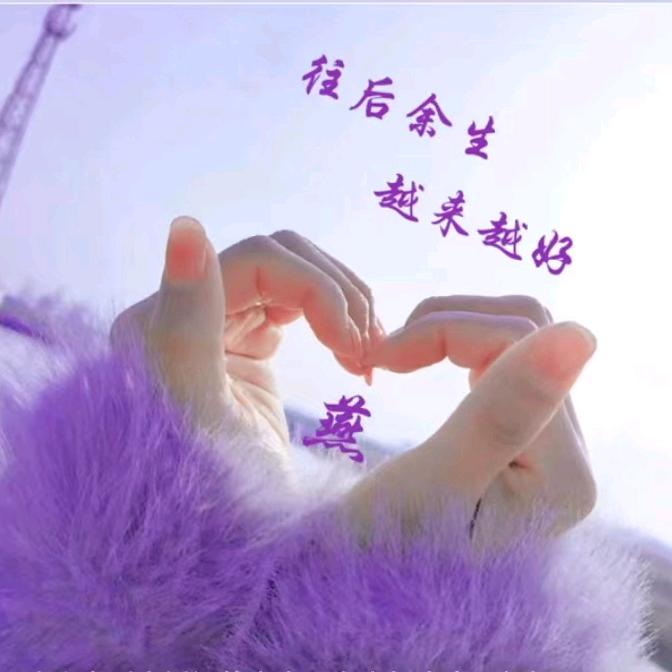 蝶恋花香