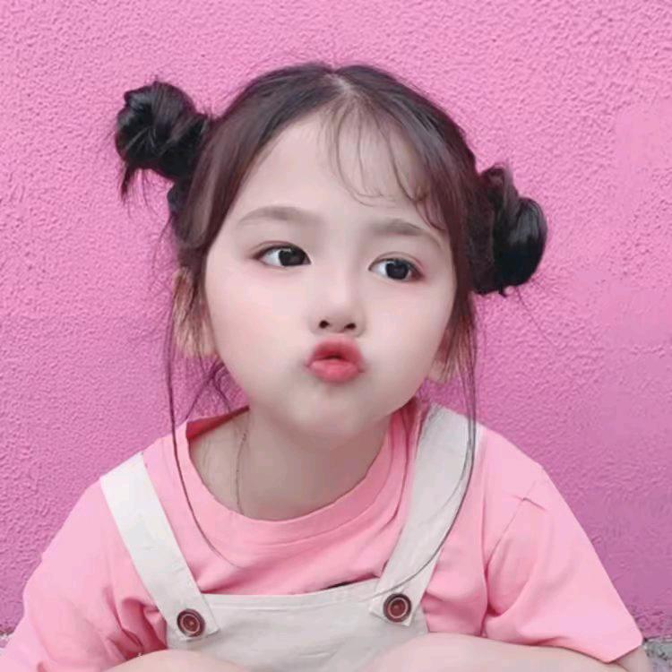 木子潮鞋馆