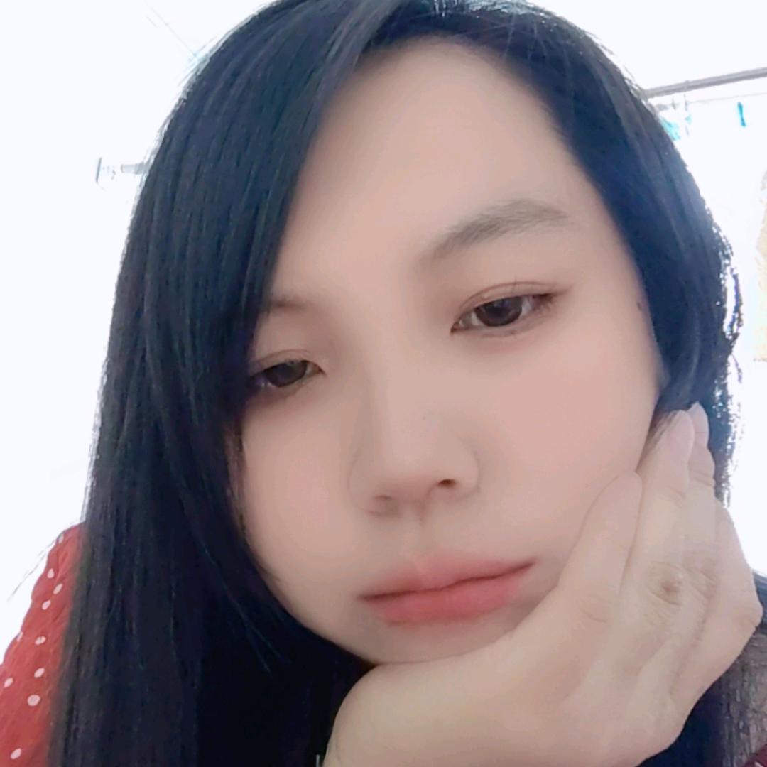 秀儿