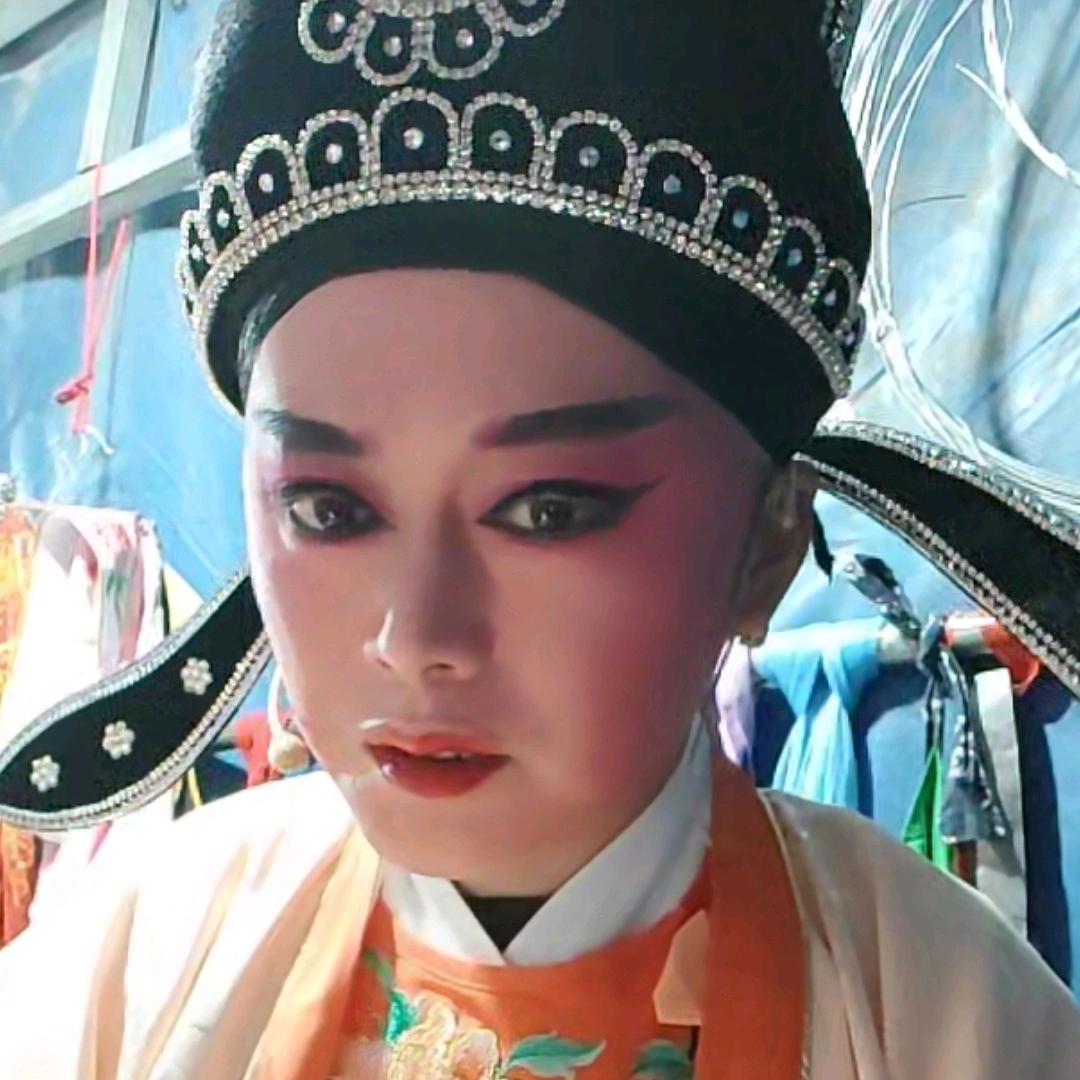 ۊ༺戏曲东方红ཌༀད༻