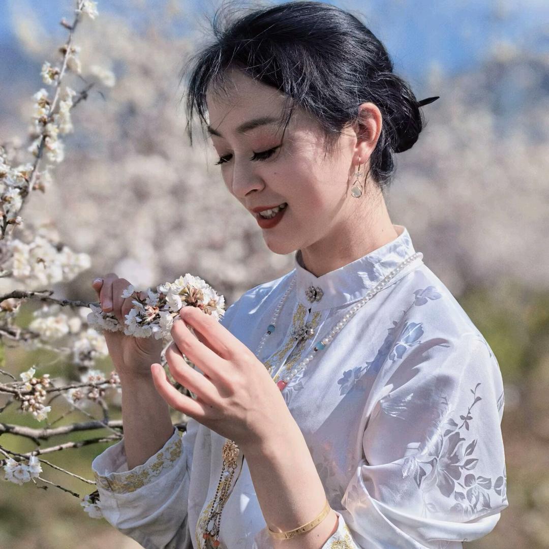 娟💕