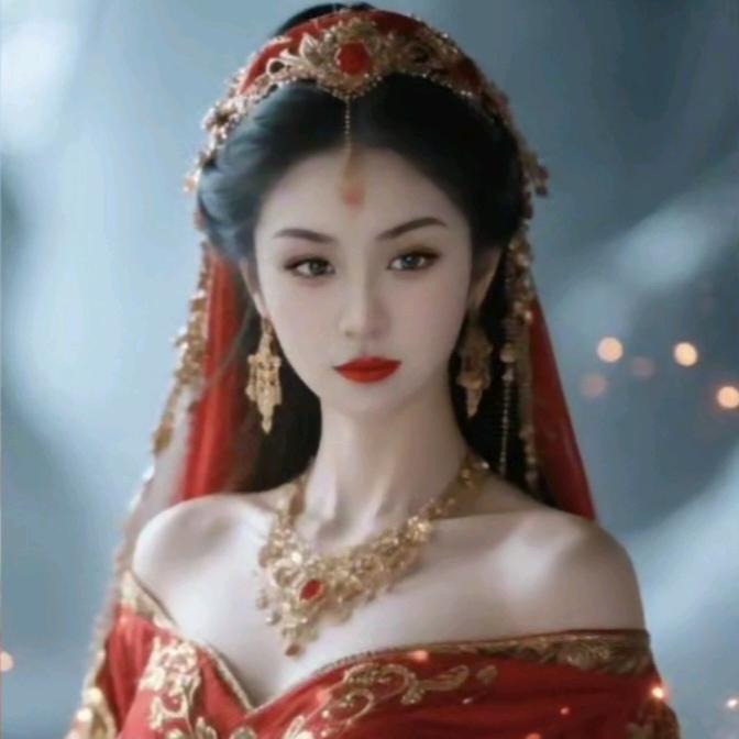 无极之光真炁元素启航