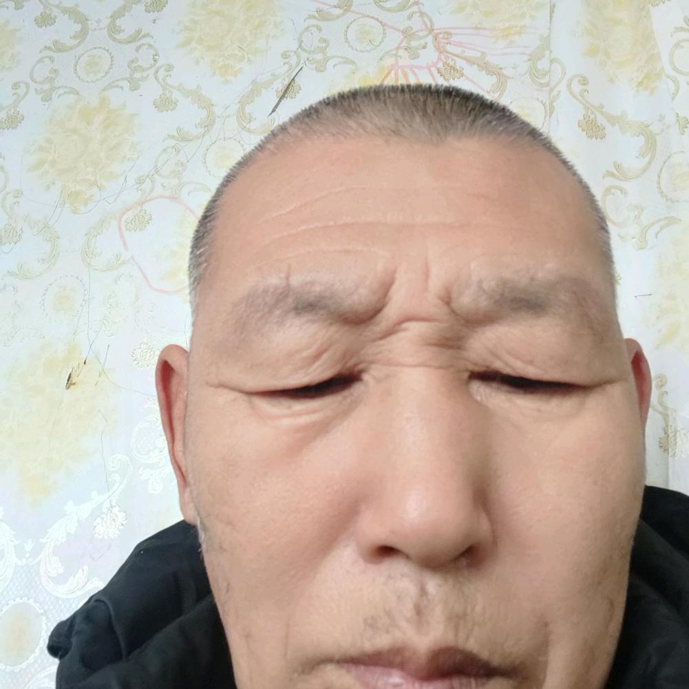 吕广权