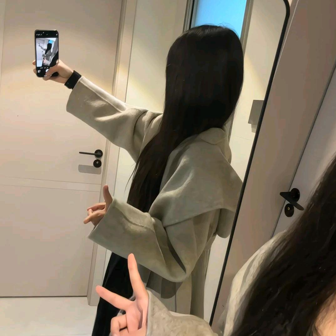 🌙小青