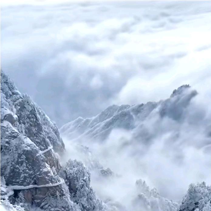 微风头像
