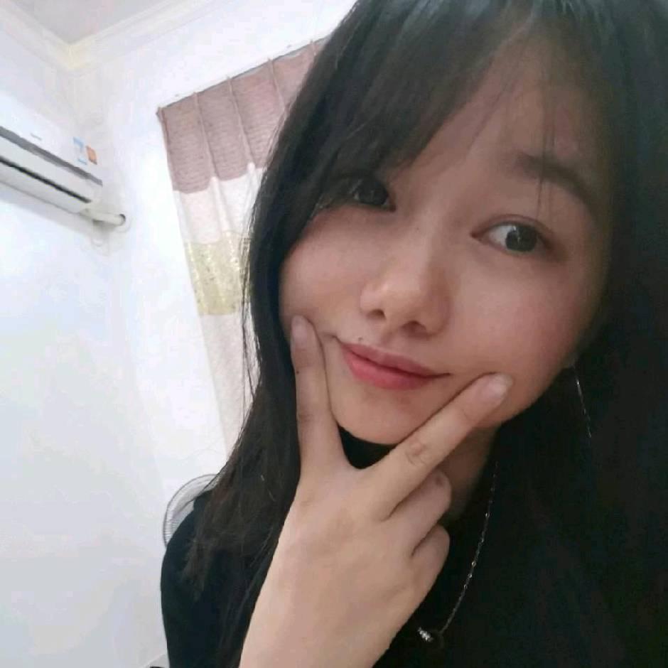 原装数据线充电器❤️❤️❤️