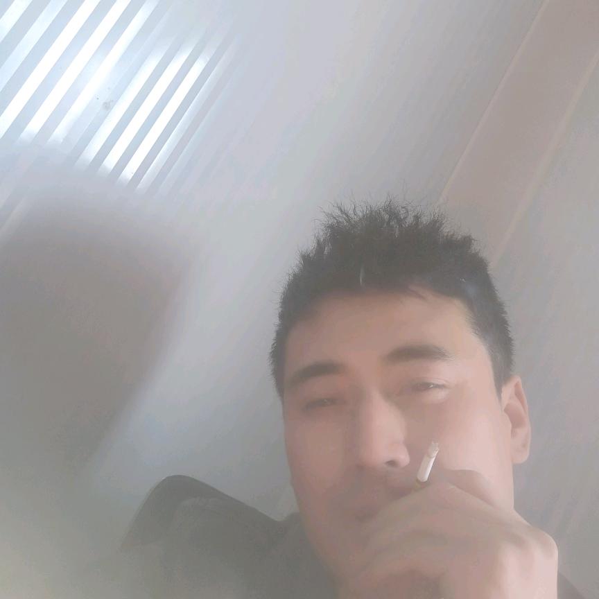 一眼云烟
