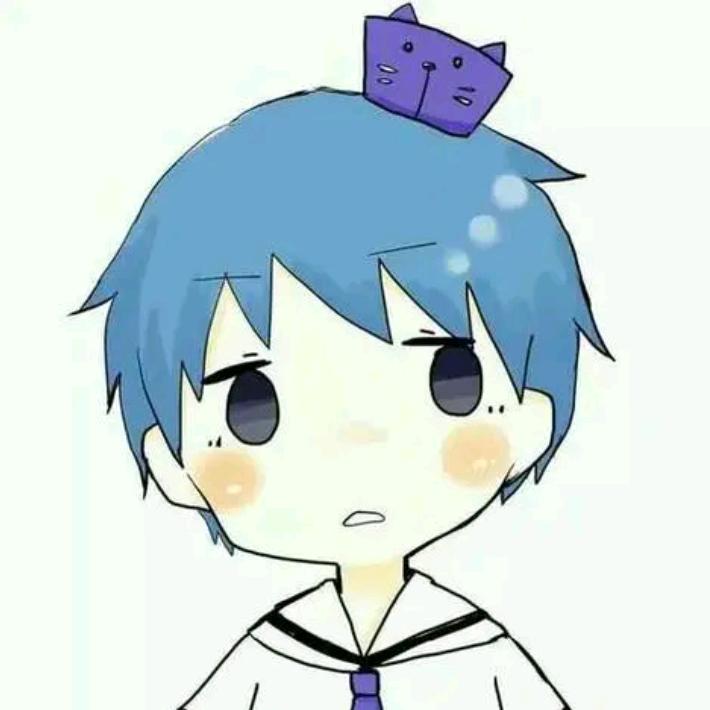 我在诗里看到了你