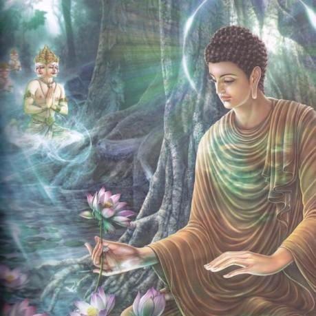 家和万事兴@🇨🇳