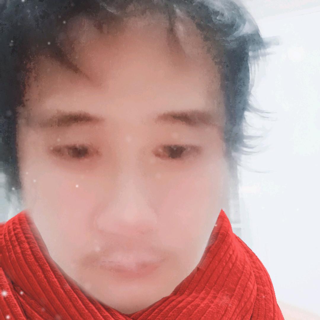 雷三
