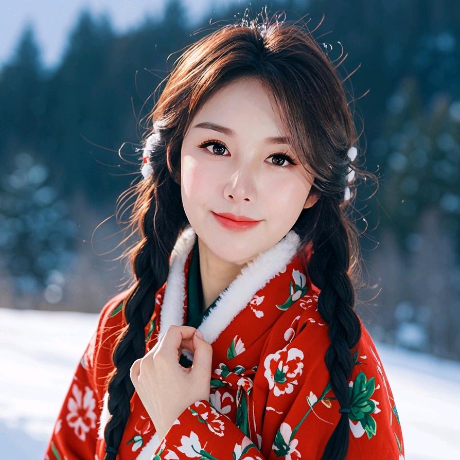 烧仙草奶茶😇😇