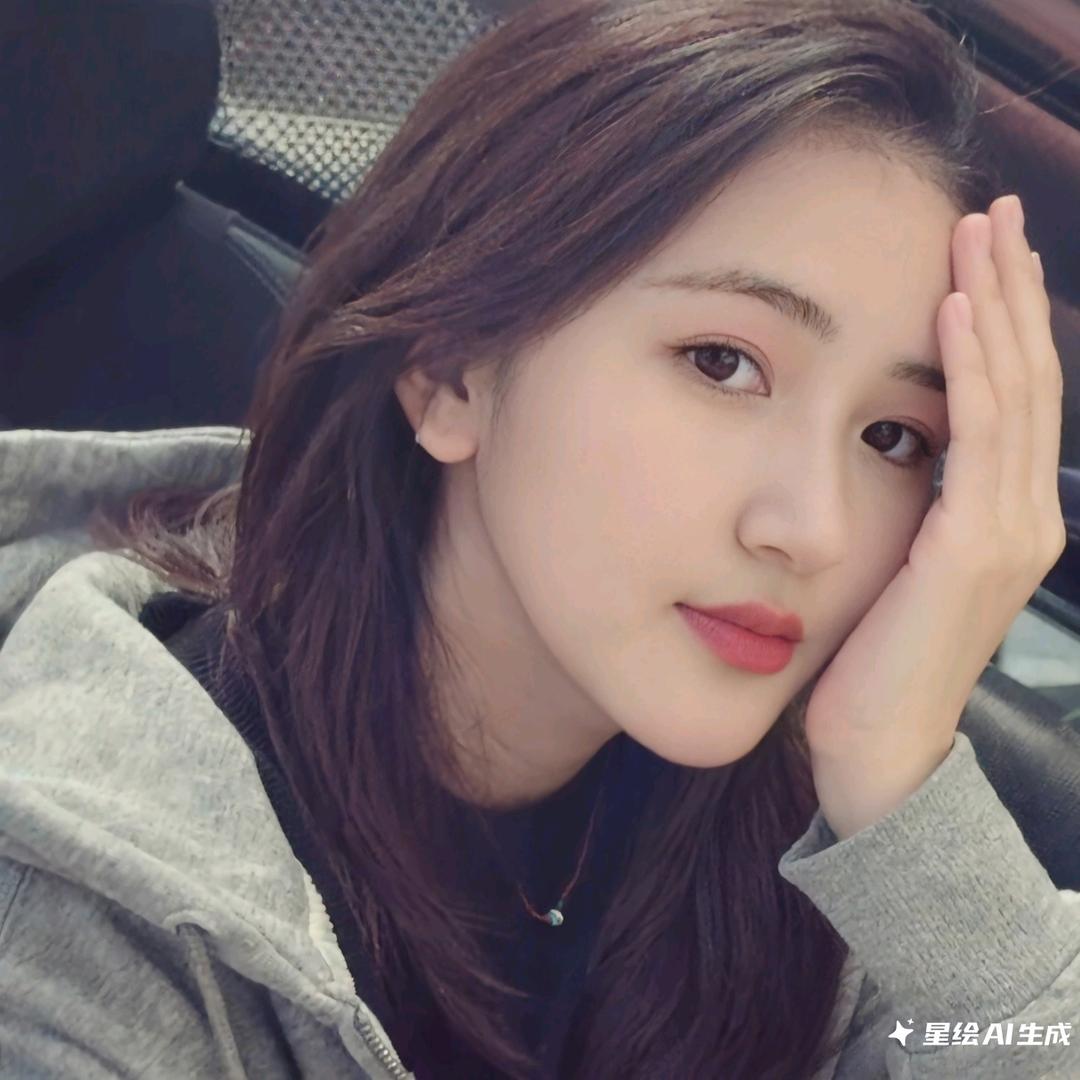 嘎☝🏿