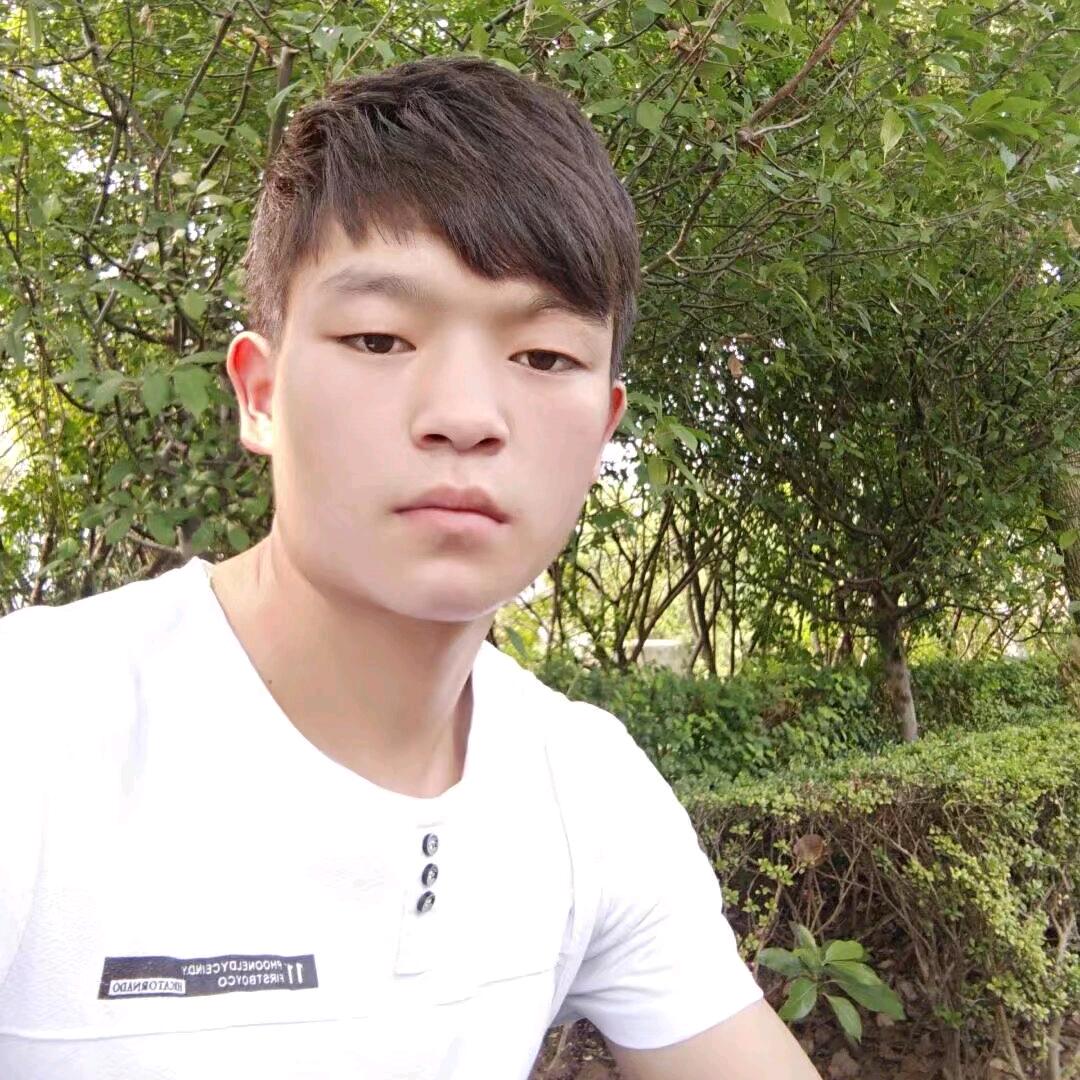 小二