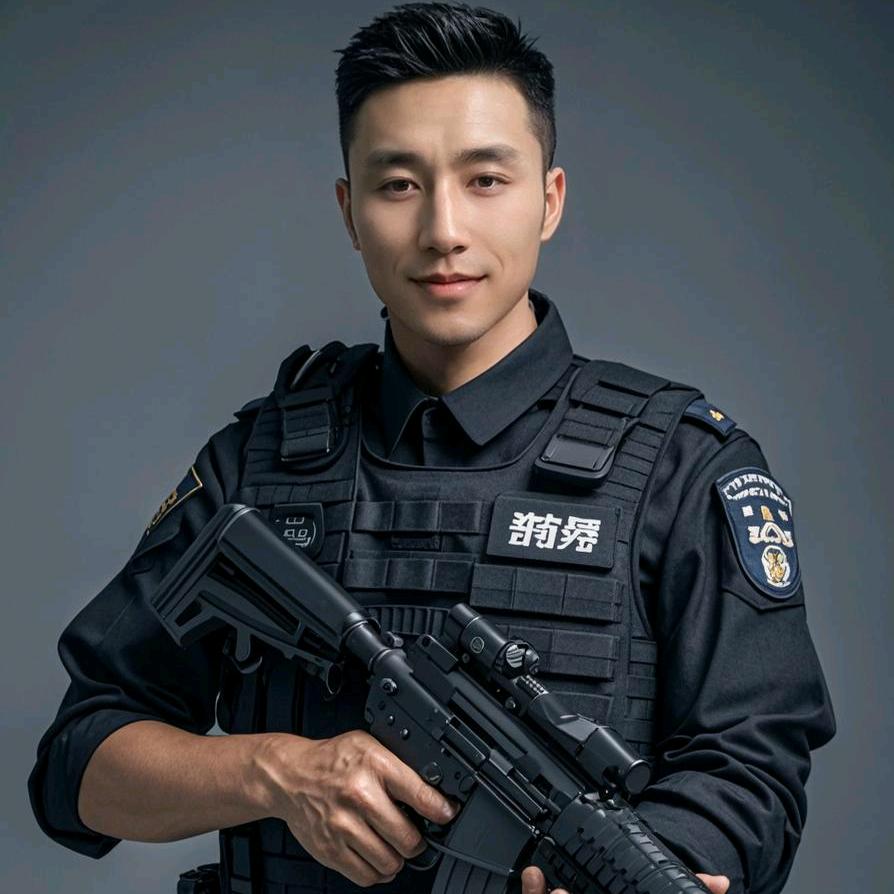 微光迷失晨厦谁为我买醉