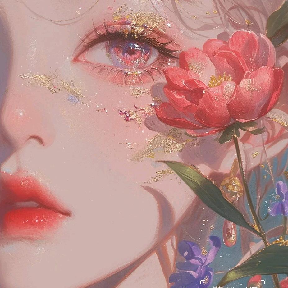 竹水青青