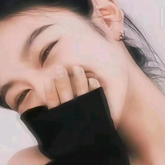 珍珍