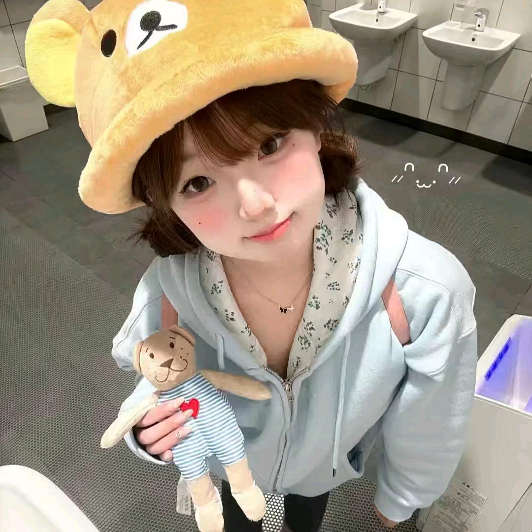 小嶧