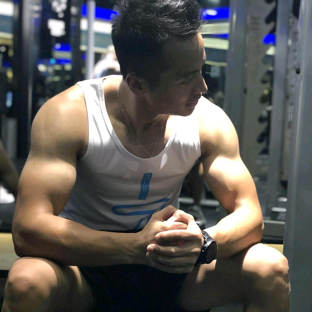 韩教头好物精选